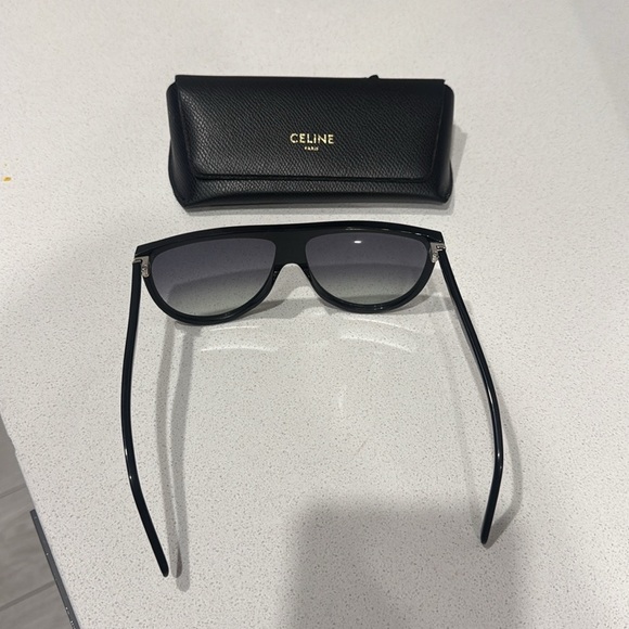 Authentic Celine Sunglasses - Picture 14 of 16